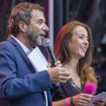Télévision : évincé de France 3, Jean-Luc Lemoine critique les choix de France Télévisions