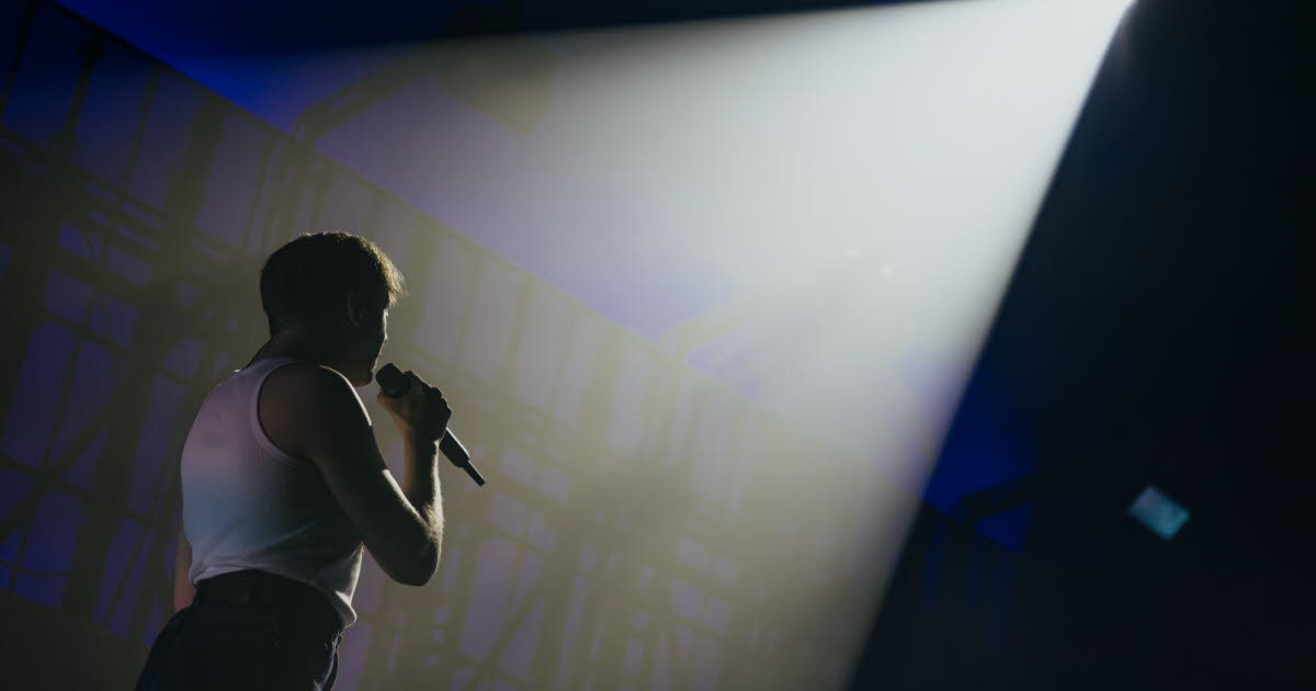 Télévision : "N’oubliez pas les paroles" recrute des chanteurs à La Mure en Isère