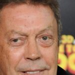 Tim Curry, l'acteur britannique connu pour son rôle de Pennywise, est décédé à 80 ans à Los Angeles
