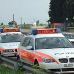 Tirs lors d'une rave-party à Aarau en Suisse : plusieurs victimes signalées par la police
