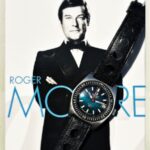 Tissot PR516 : la montre personnalisée emblématique de James Bond