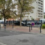 Toulouse : deux adolescents de 13 et 16 ans blessés par balles, deux suspects arrêtés