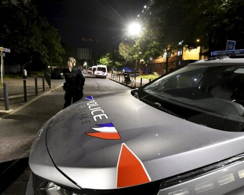Toulouse : deux hommes gravement blessés par balles dans le quartier de La Faourette