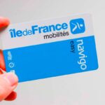 Transports : le Pass Navigo annuel est désormais accessible sur iPhone