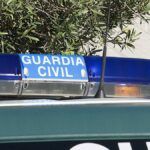 Trois morts, dont une femme enceinte et un enfant, lors d'une fusillade à Isla Cristina en Espagne
