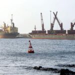 Trump menace de bombarder Oman si cela perturbe ses plans