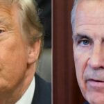 Trump provoque le Canada en remettant en cause la protection du français au Québec