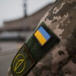 Ukraine : des vidéos de drones ukrainiens capturent les derniers instants de soldats russes avant explosion
