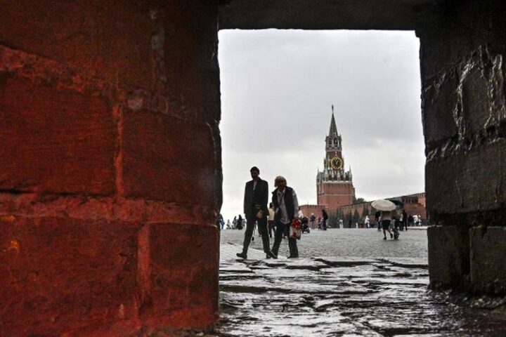 Ukraine : les experts doutent d'une nouvelle mobilisation russes malgré des exercices militaires et des rumeurs croissantes