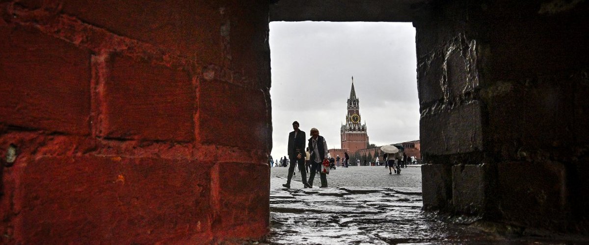 Ukraine : les experts doutent d'une nouvelle mobilisation russes malgré des exercices militaires et des rumeurs croissantes