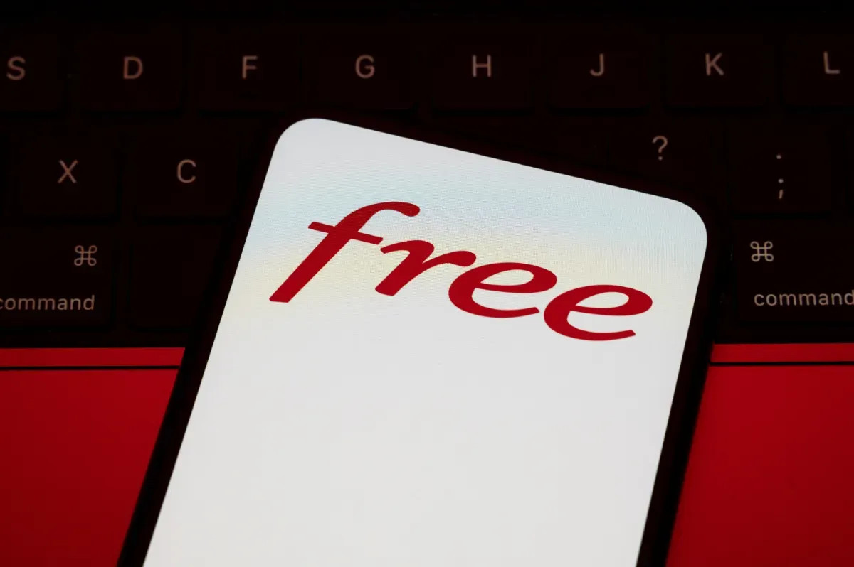 Un abonnement Internet à un tarif si bas que les autres opérateurs sont déconcertés.