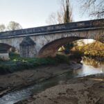 Un adolescent de 13 ans se fracture la cheville en sautant d'une passerelle à Gimont