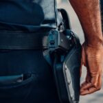 Un adolescent de 16 ans tue sa mère à Rome lors d'une dispute familiale