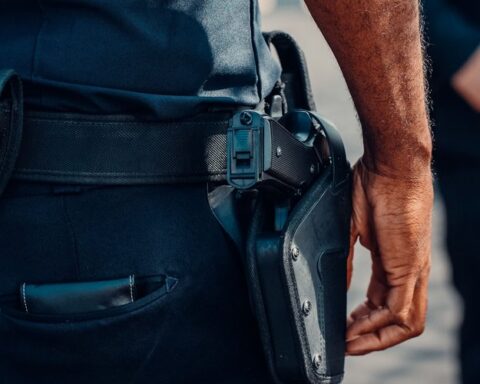 Un adolescent de 16 ans tue sa mère à Rome lors d'une dispute familiale