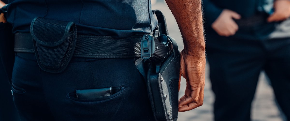 Un adolescent de 16 ans tue sa mère à Rome lors d'une dispute familiale