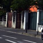 Un adolescent de 17 ans décède à Toulouse après une course-poursuite, l'autopsie révèle des lésions cardio-pulmonaires