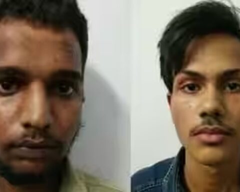 Un adolescent indien de 17 ans retrouvé mort dans un lac après un meurtre lié au trafic d'organes