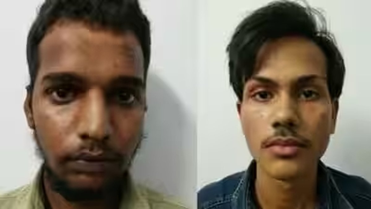 Un adolescent indien de 17 ans retrouvé mort dans un lac après un meurtre lié au trafic d'organes