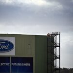 Un ancien électricien de Ford licencié pour un vol présumé de cookies demande justice