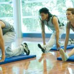 Un Australien utilise une IA pour contourner le système de réservation d'un cours de pilates