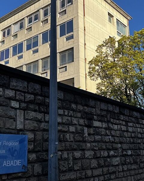 Un bébé décède à l'hôpital de Sarlat, la maternité fermée depuis deux ans