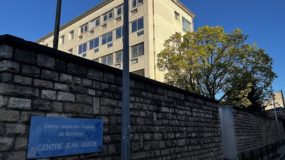 Un bébé décède à l'hôpital de Sarlat, la maternité fermée depuis deux ans