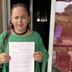 Un couple près de Tarbes confronté à un blocage administratif au Sénégal depuis plusieurs semaines