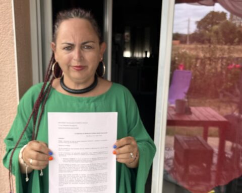 Un couple près de Tarbes confronté à un blocage administratif au Sénégal depuis plusieurs semaines