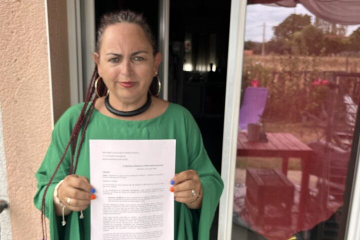 Un couple près de Tarbes confronté à un blocage administratif au Sénégal depuis plusieurs semaines