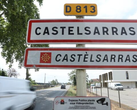 Un couple tahitien de Castelsarrasin condamné pour violences conjugales sur leur bébé de six mois