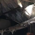 Un couvre-feu pour les moins de 15 ans instauré à Amélie-les-Bains-Palalda après un incendie volontaire