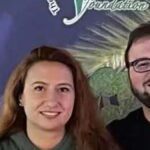 Un drame familial en Floride : une mère tue ses deux enfants et sa mère avant de se suicider