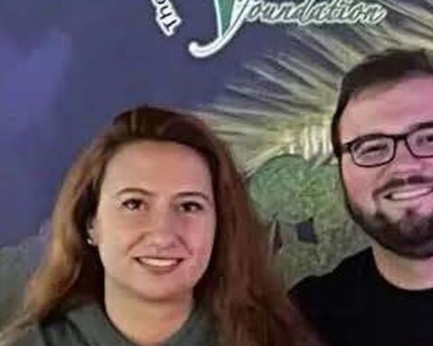 Un drame familial en Floride : une mère tue ses deux enfants et sa mère avant de se suicider