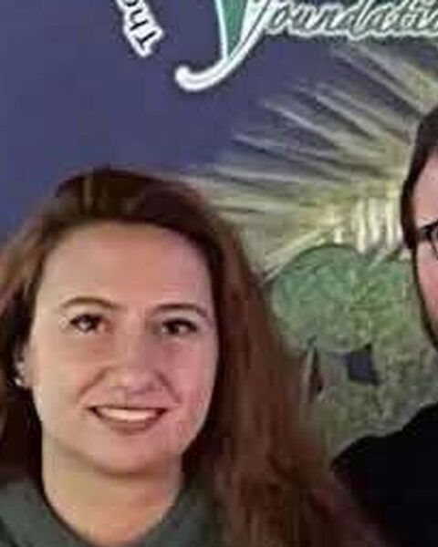 Un drame familial en Floride : une mère tue ses deux enfants et sa mère avant de se suicider