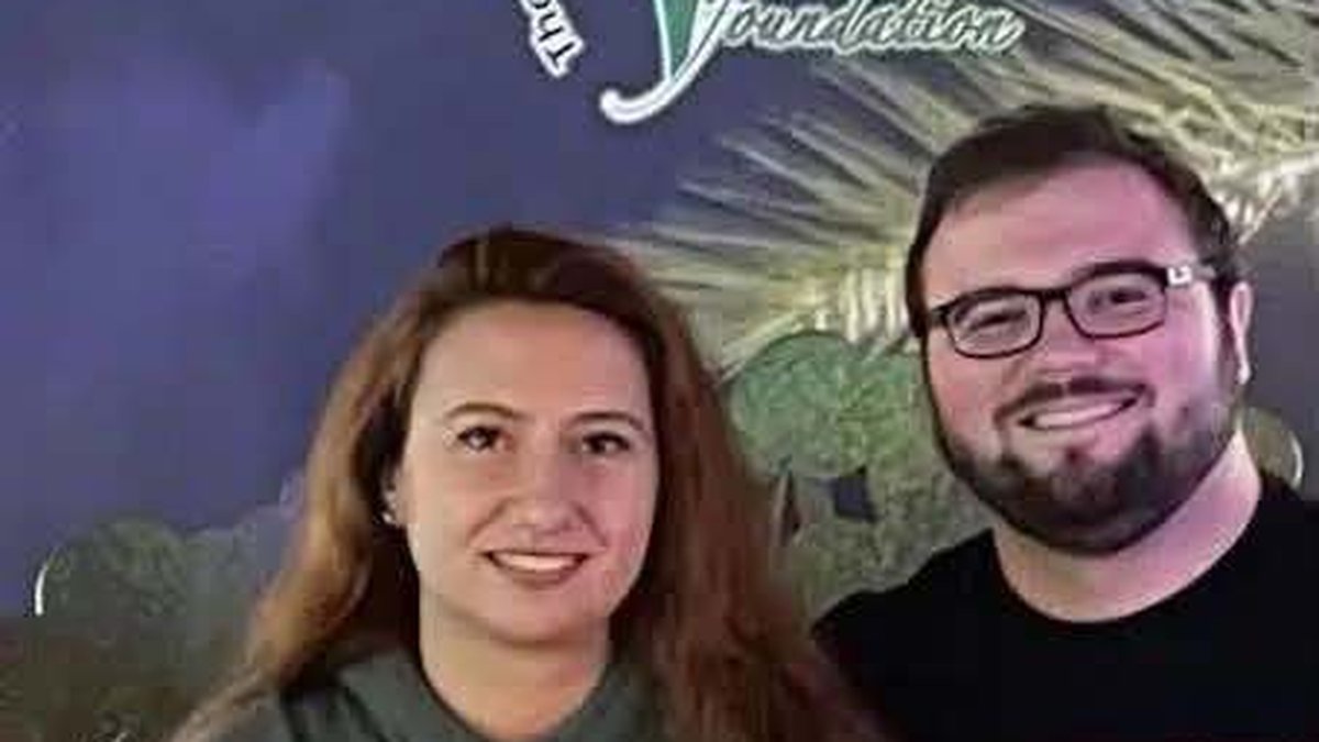 Un drame familial en Floride : une mère tue ses deux enfants et sa mère avant de se suicider