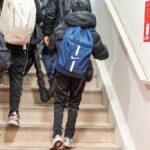 Un élève exclu du collège en été après des critiques de sa mère sur l'enseignement