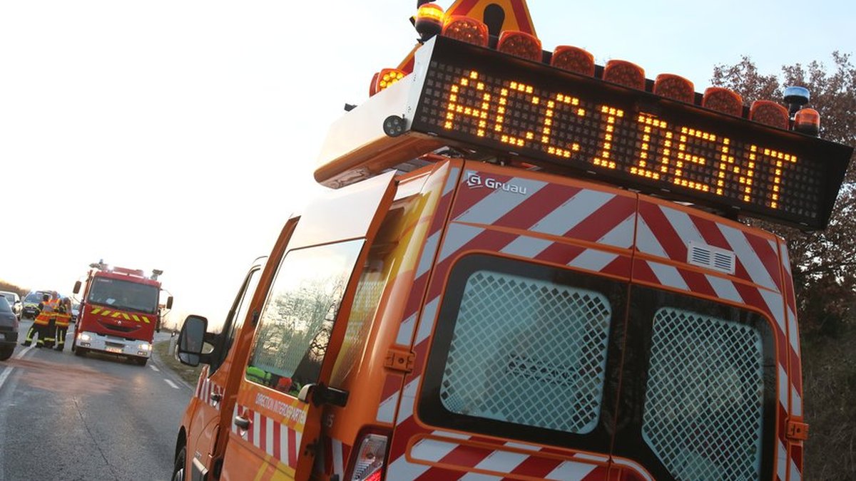 Un enfant belge de 7 ans blessé par un conducteur ivre en Autriche