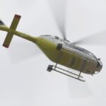 Un enfant de 20 mois meurt d'un coup de chaleur après avoir été oublié dans une voiture aux Canaries