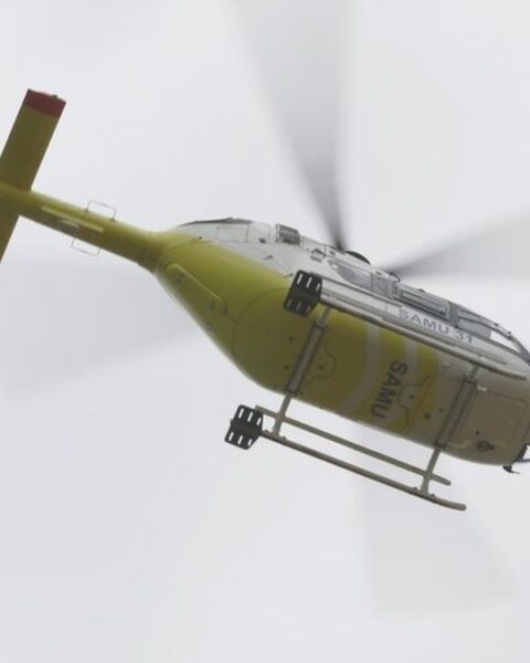 Un enfant de 20 mois meurt d'un coup de chaleur après avoir été oublié dans une voiture aux Canaries