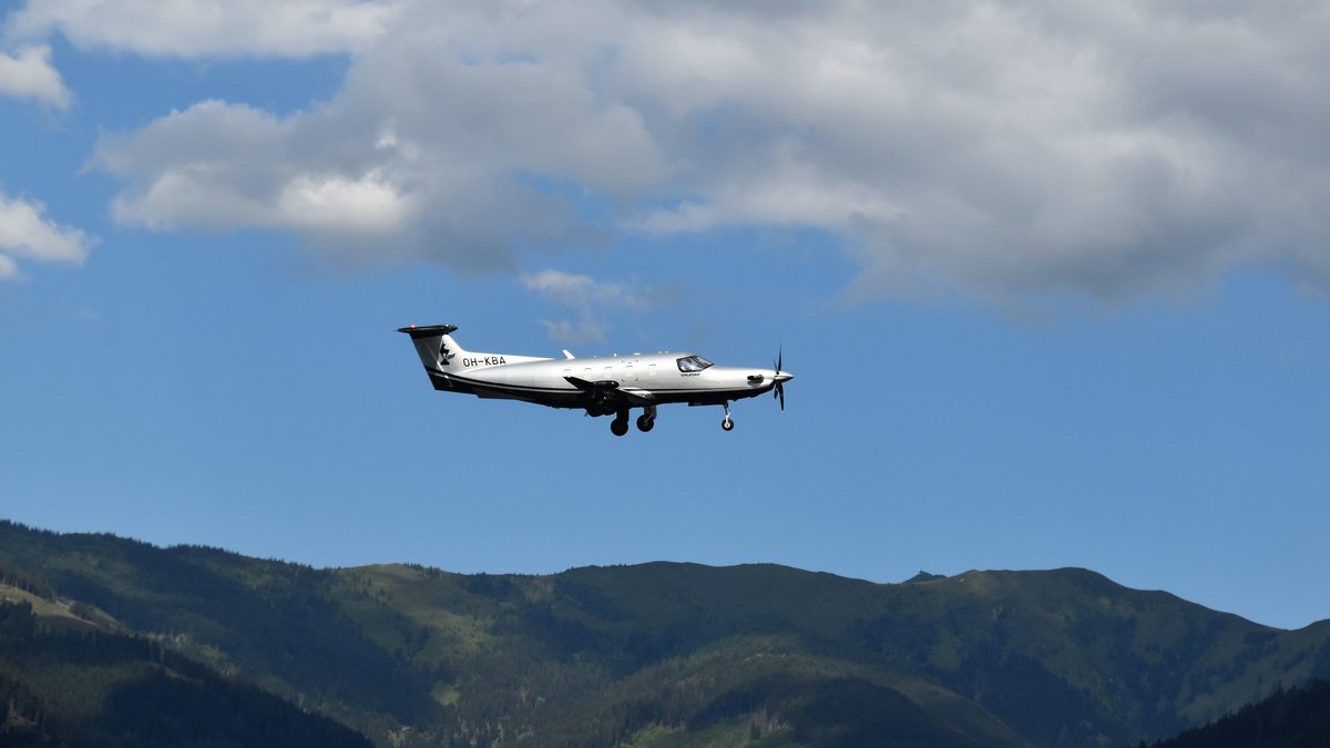 Un exercice militaire américain lié au crash mortel d'un avion médical au Nouveau-Mexique