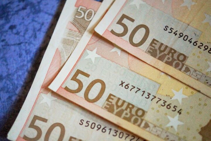 Un fils perdu pour 71 390 euros d'héritage après 17 ans d'absence envers sa mère en Catalogne