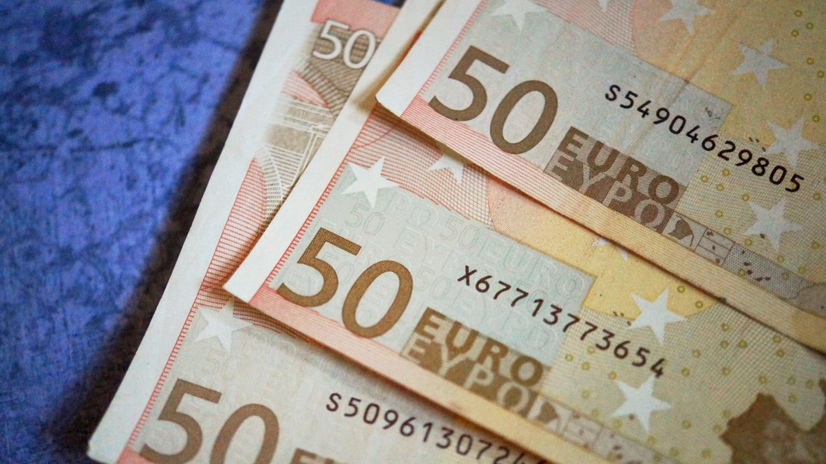 Un fils perdu pour 71 390 euros d'héritage après 17 ans d'absence envers sa mère en Catalogne