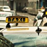Un Français blessé en Espagne doit parcourir plus de mille kilomètres en taxi pour rentrer chez lui