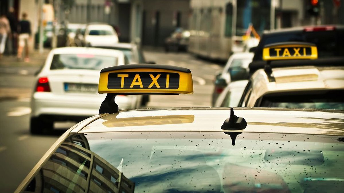 Un Français blessé en Espagne doit parcourir plus de mille kilomètres en taxi pour rentrer chez lui