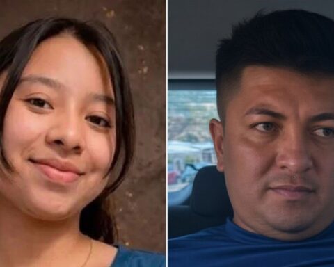 Un homme arrêté au Honduras après avoir tué sa petite amie et simulé sa disparition