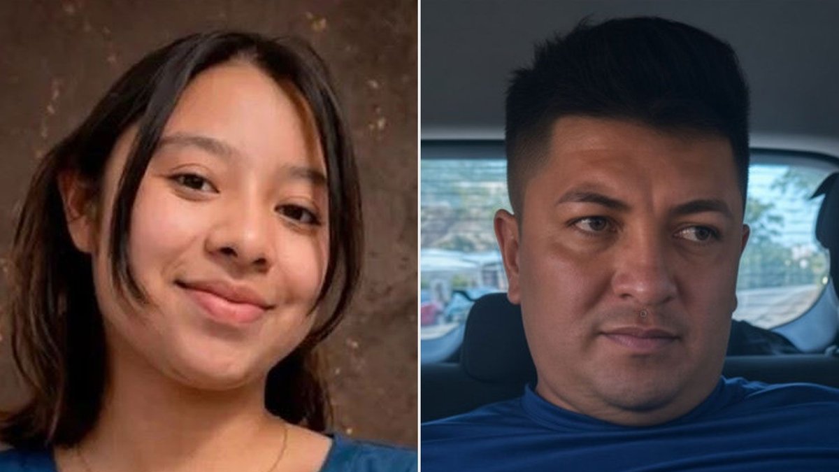 Un homme arrêté au Honduras après avoir tué sa petite amie et simulé sa disparition