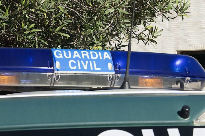 Un homme arrêté en Espagne pour avoir caché le corps de son père momifié durant sept mois