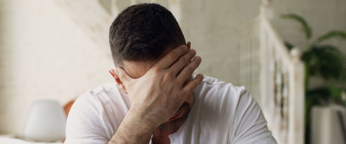 Un homme espagnol de 49 ans obtient une pension d'invalidité après un long combat judiciaire contre la Sécurité sociale