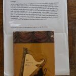 Un homme restitue un livre rare volé il y a 40 ans à une librairie californienne