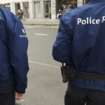 Un homme séquestré en Belgique par de faux policiers, trois suspects arrêtés